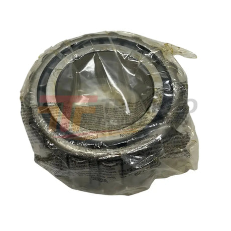 HH224340 Genuine Timken Tapered Roller Bearing Assembly - Truck To Trailer