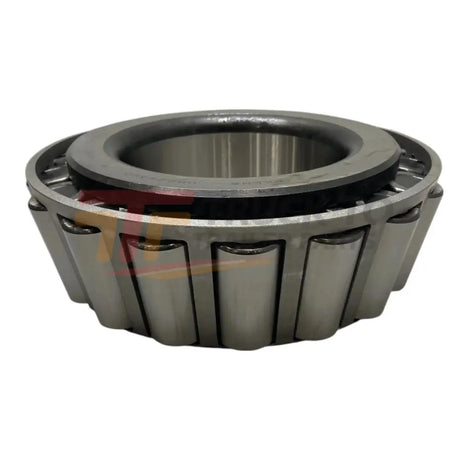 HH224340 Genuine Timken Tapered Roller Bearing Assembly - Truck To Trailer