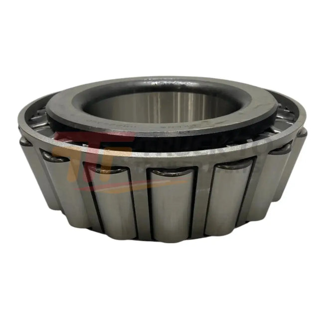 HH224340 Genuine Timken Tapered Roller Bearing Assembly - Truck To Trailer