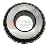 HH932132 Timken Tapered Roller Bearing - Truck To Trailer