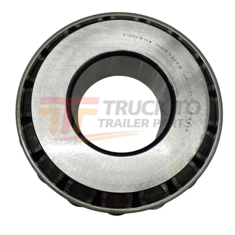 HH932132 Timken Tapered Roller Bearing - Truck To Trailer