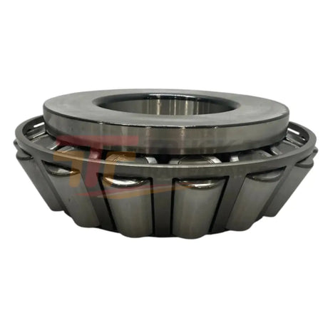 HH932132 Timken Tapered Roller Bearing - Truck To Trailer
