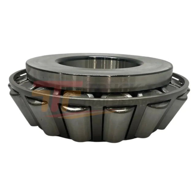 HH932132 Timken Tapered Roller Bearing - Truck To Trailer