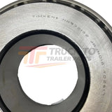 HH932132 Timken Tapered Roller Bearing - Truck To Trailer