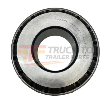 HH932132 Timken Tapered Roller Bearing - Truck To Trailer