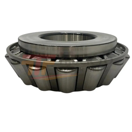 HH932132 Timken Tapered Roller Bearing - Truck To Trailer