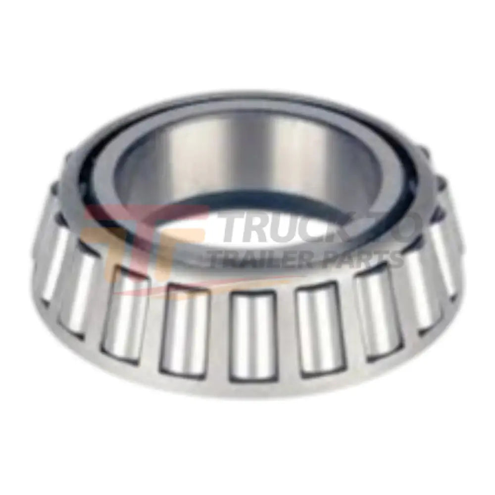 HH932145-20024 Genuine Timken Tapered Roller Bearing Cone - Truck To Trailer