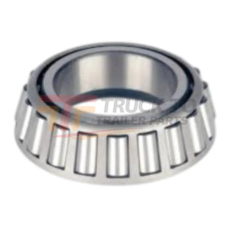 HH932145-20024 Genuine Timken Tapered Roller Bearing Cone - Truck To Trailer