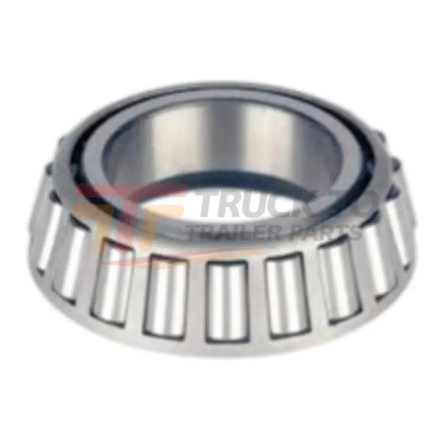 HH932145-20024 Genuine Timken Tapered Roller Bearing Cone - Truck To Trailer