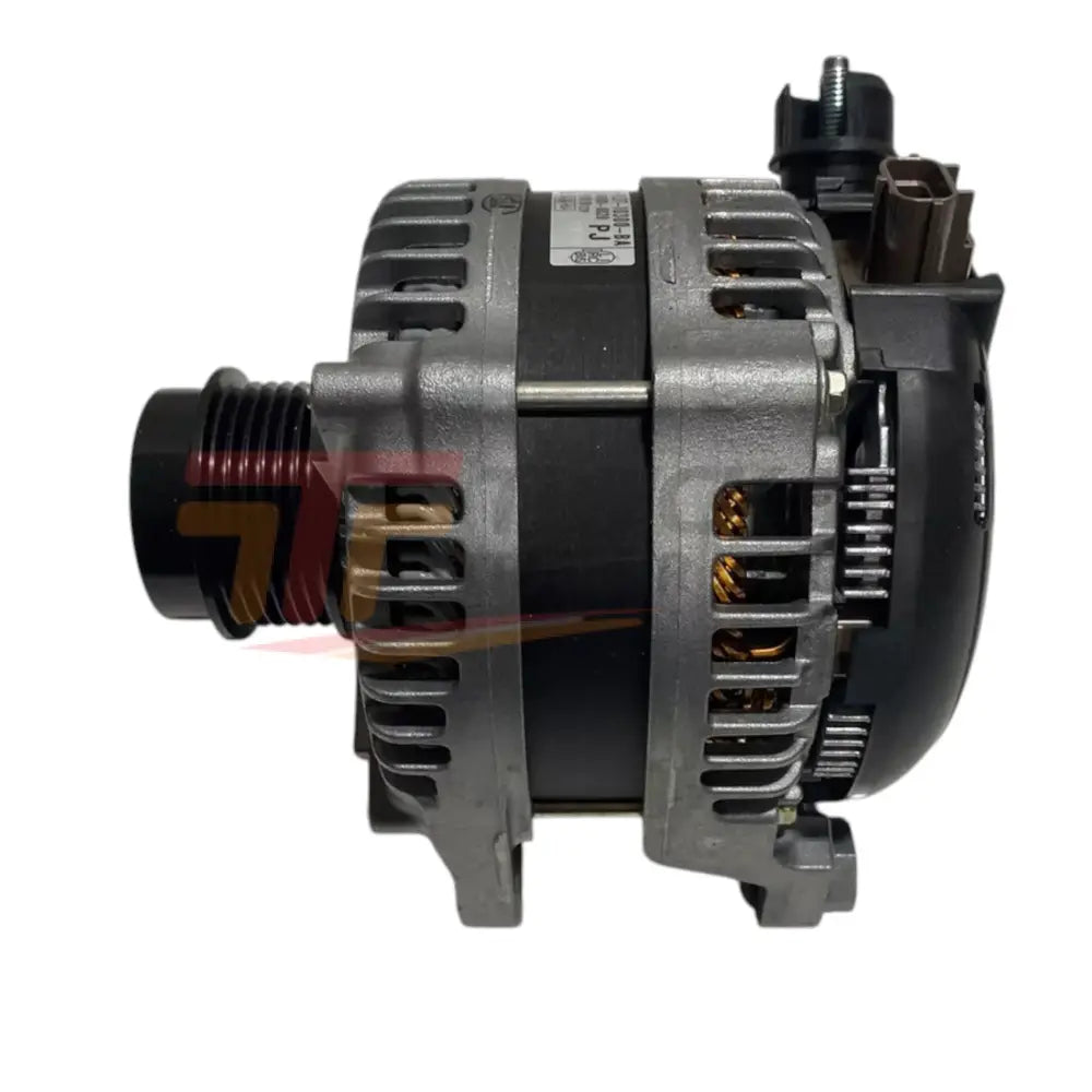 HL3Z-10346-B Ford Alternator - Truck To Trailer