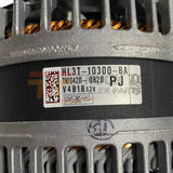 HL3Z-10346-B Ford Alternator - Truck To Trailer