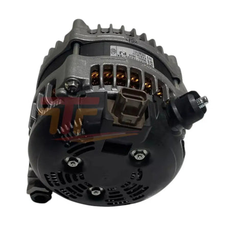 HL3Z-10346-B Ford Alternator - Truck To Trailer
