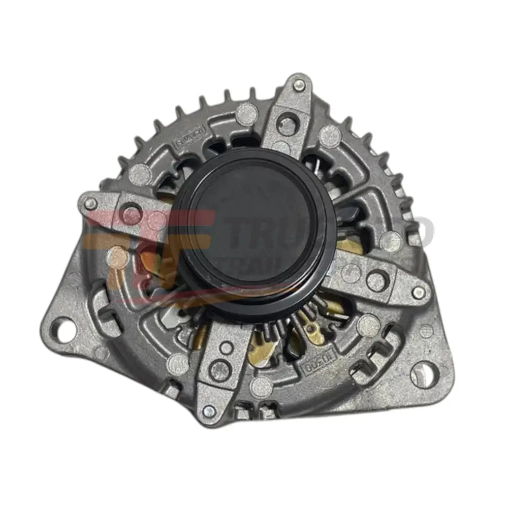 HL3Z-10346-B Ford Alternator - Truck To Trailer