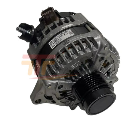 HL3Z-10346-B Ford Alternator - Truck To Trailer
