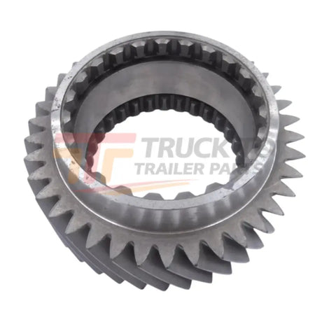 691445 Genuine Eaton Manual Transmission Main Shaft Gear - Truck To Trailer