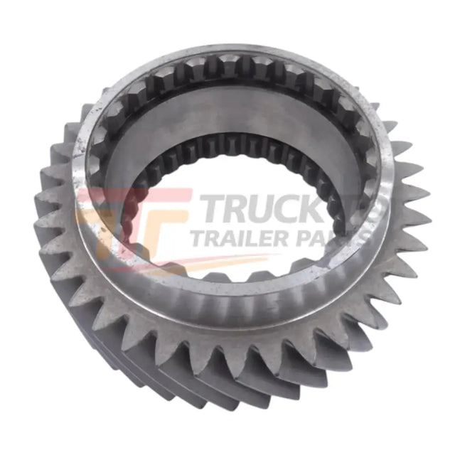 691445 Genuine Eaton Manual Transmission Main Shaft Gear - Truck To Trailer