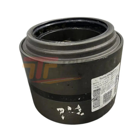 HM136948-90320 Timken Tapered Roller Bearing Assembly