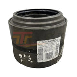 HM136948-90320 Timken Tapered Roller Bearing Assembly
