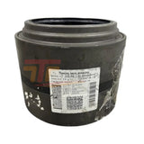 HM136948-90320 Timken Tapered Roller Bearing Assembly