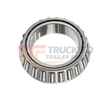 HM252348-20000 Genuine Timken Tapered Roller Bearing Cone - Truck To Trailer