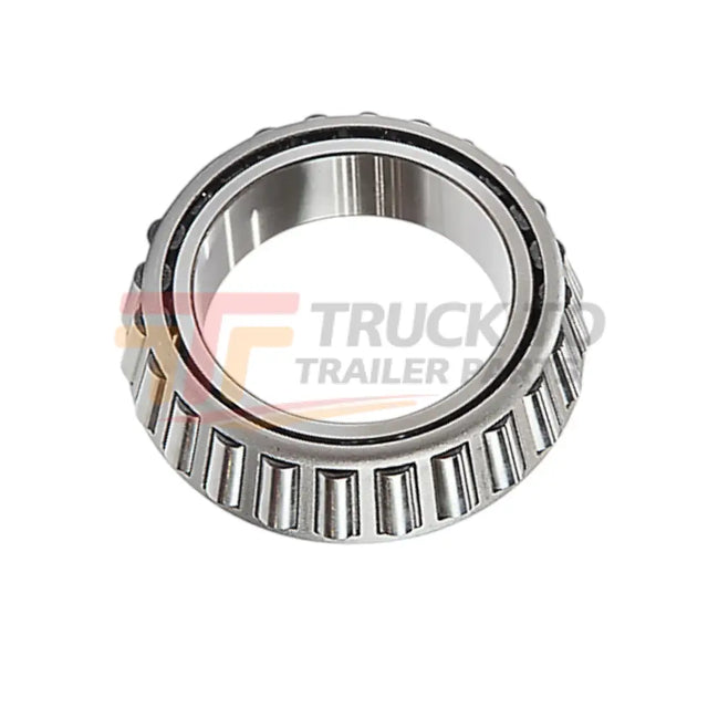 HM252348-20000 Genuine Timken Tapered Roller Bearing Cone - Truck To Trailer