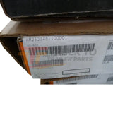 HM252348-20000 Genuine Timken Tapered Roller Bearing Cone - Truck To Trailer