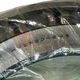 HM252348WS Timken Tapered Roller Bearing Cone