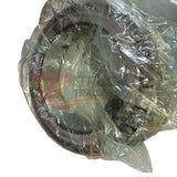 HM252348WS Timken Tapered Roller Bearing Cone