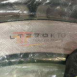 HM252348WS Timken Tapered Roller Bearing Cone