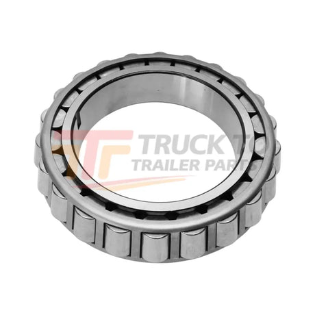 HM252348WS Timken Tapered Roller Bearing Cone