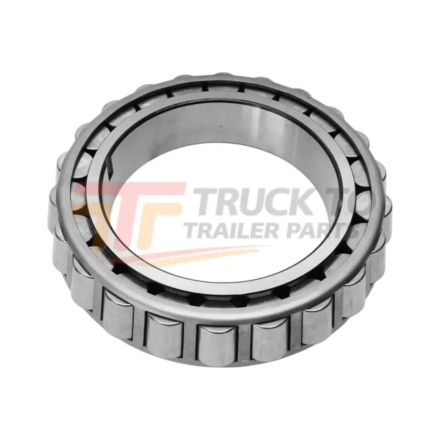 HM252348WS Timken Tapered Roller Bearing Cone