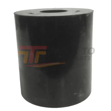 HOHXB0009 Genuine Volvo Cushion - Truck To Trailer