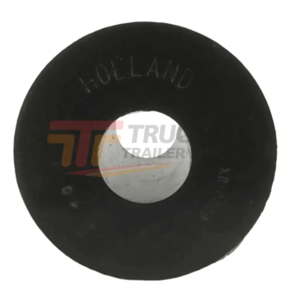HOHXB0009 Genuine Volvo Cushion - Truck To Trailer