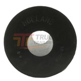 HOHXB0009 Genuine Volvo Cushion - Truck To Trailer
