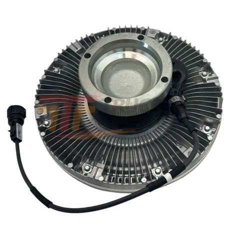 HOR 992230009 Genuine Volvo Fan Clutch - Truck To Trailer