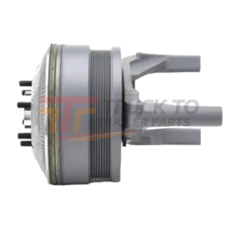 Hor-999142 Genuine Horton Fan Clutch Fits 2001-2015 Freightliner - Truck To Trailer