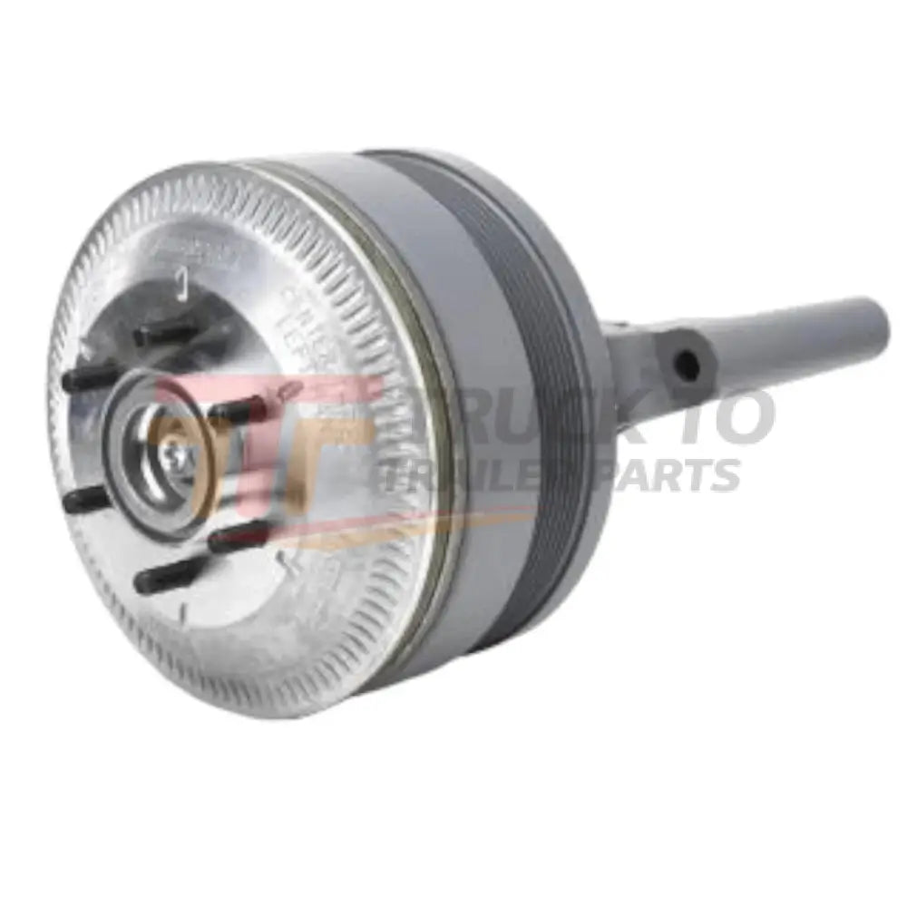 Hor-999142 Genuine Horton Fan Clutch Fits 2001-2015 Freightliner - Truck To Trailer