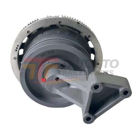 Hor79A9962 Oem Horton Fan Clutch For Cummins - Truck To Trailer