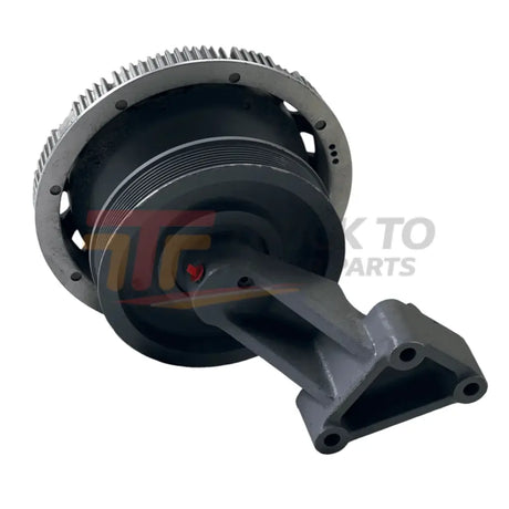 Hor79A9962 Oem Horton Fan Clutch For Cummins - Truck To Trailer