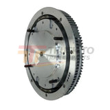 HOR984221 Genuine Horton Drive Fan Clutch - Truck To Trailer