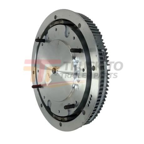 HOR984221 Genuine Horton Drive Fan Clutch - Truck To Trailer