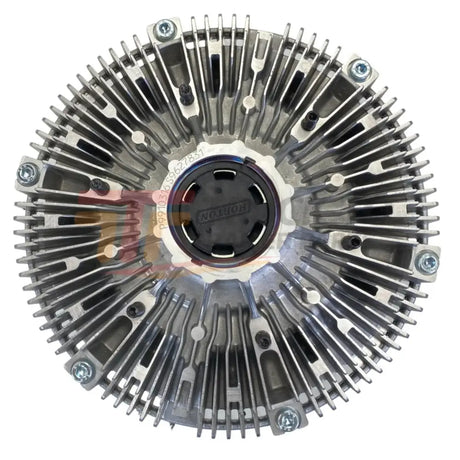 HOR9910316 Genuine Horton Rcv250 Engine Cooling Fan Clutch For Kenworth/Peterbilt - Truck To Trailer