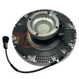 85111555 Genuine Volvo Fan Clutch - Truck To Trailer