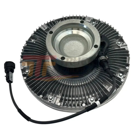 85111555 Genuine Volvo Fan Clutch - Truck To Trailer