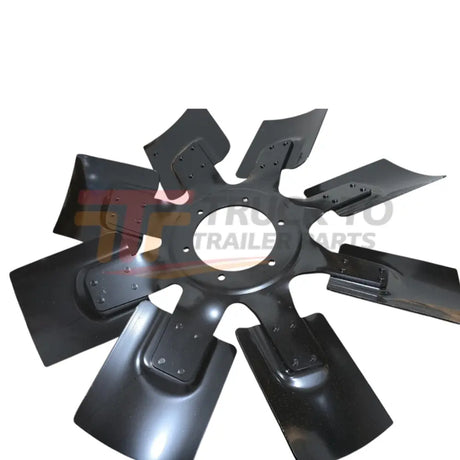 HOR99311972 Genuine Horton Cooling Fan Blade