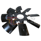 HOR99311972 Genuine Horton Cooling Fan Blade