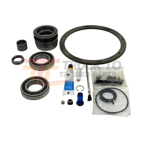HOR994315 Genuine Horton Kit Fun Drive - Truck To Trailer