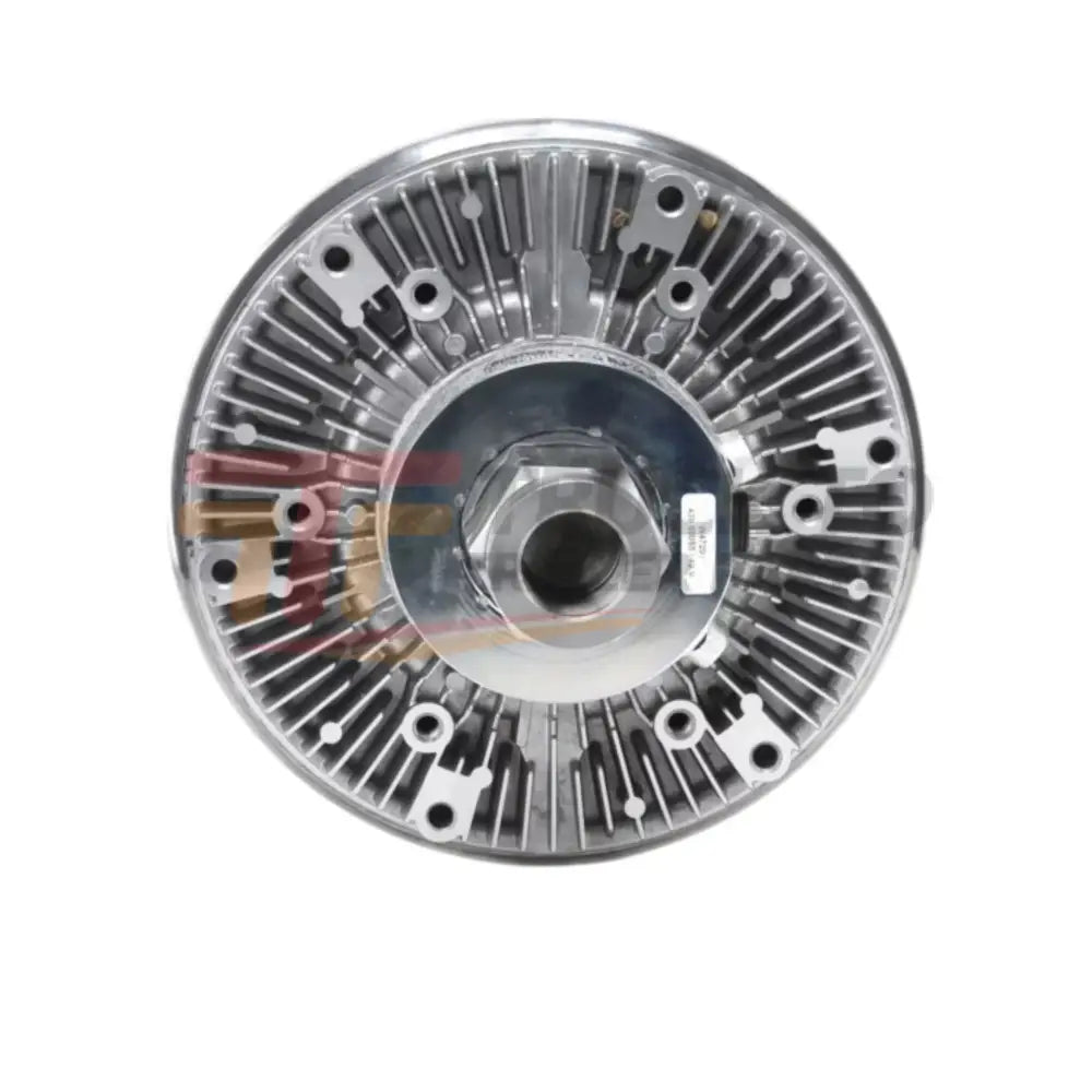 HOR99452100120101 Horton Fun Clutch - Truck To Trailer