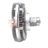 HOR99452100120101 Horton Fun Clutch - Truck To Trailer