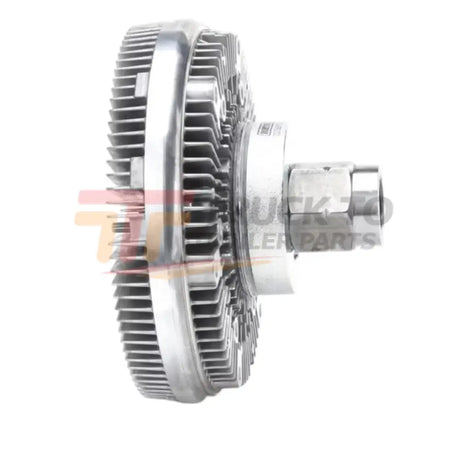 HOR99452100120101 Horton Fun Clutch - Truck To Trailer